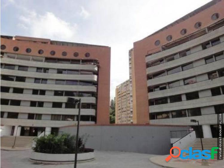 Apartamento Lomas de La Alameda MG1 MLS18-13901