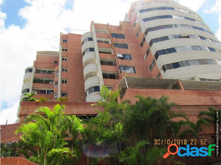 Apartamento Solares del Carmen MG1 MLS18-15303