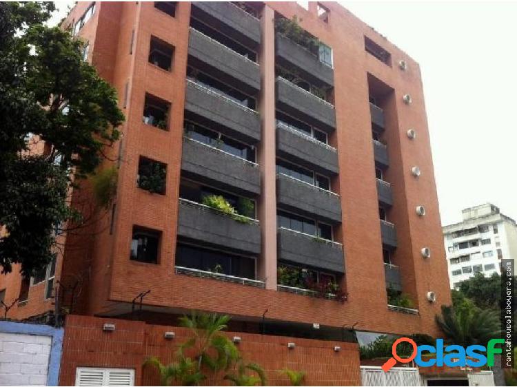 Apartamento en Venta Campo Alegre KC1 MLS19-2309