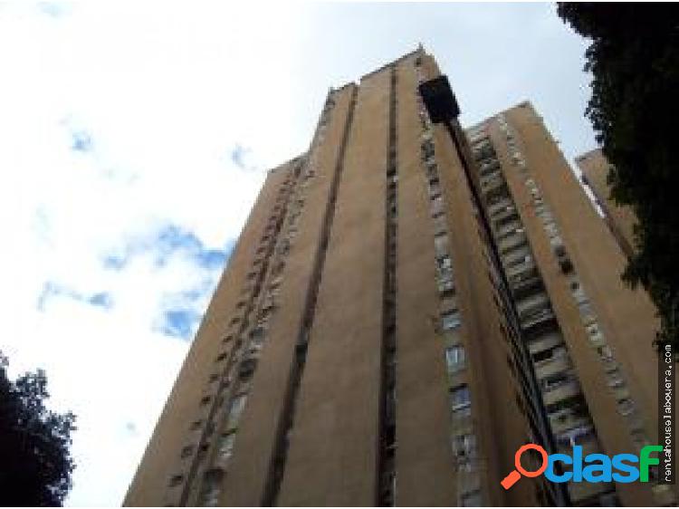 Apartamento en Venta El Paraiso KC1 MLS19-3939