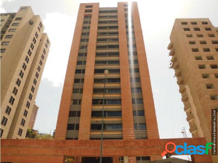 Apartamento en Venta La Bonita MB1 MLS15-12006