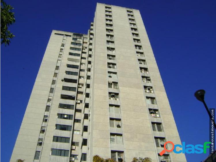 Apartamento en Venta La Boyera MB2 MLS18-9508
