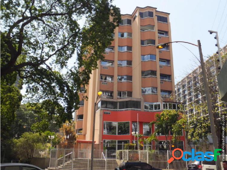 Apartamento en Venta La Castellana MB2 MLS17-15867