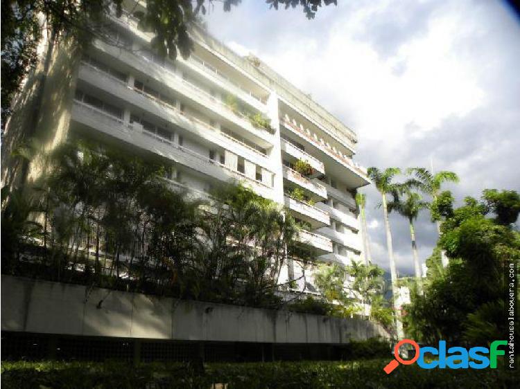 Apartamento en Venta La Castellana MB2 MLS18-15864