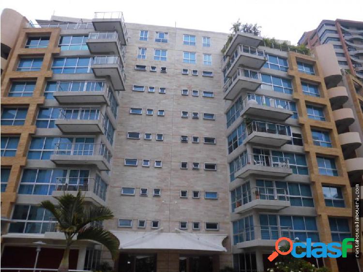 Apartamento en Venta Las Mesetas MB2 MLS19-1344