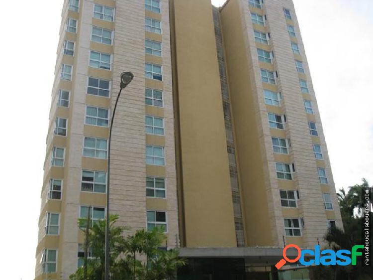 Apartamento en Venta Las Mesetas MB2 MLS19-1621