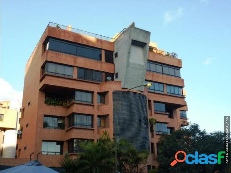 Apartamento en Venta Los Samanes KC1 MLS16-14955