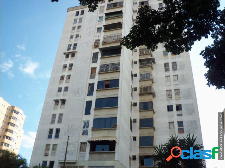 Apartamento en Venta Santa Paula MB2 MLS18-15999