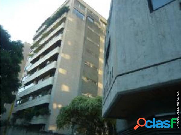 Apto Venta Santa Eduvigis MB2 MLS18-13039