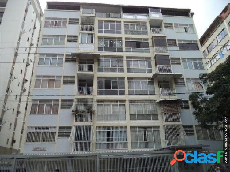 Apto en Venta Los Palos Grandes MB2 MLS18-15639