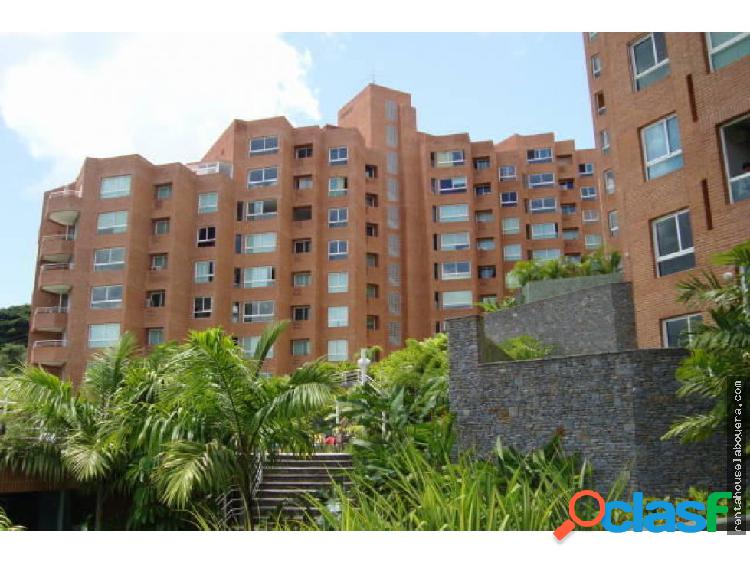 Apto en Venta Solares del Carmen KC1 MLS19-1242