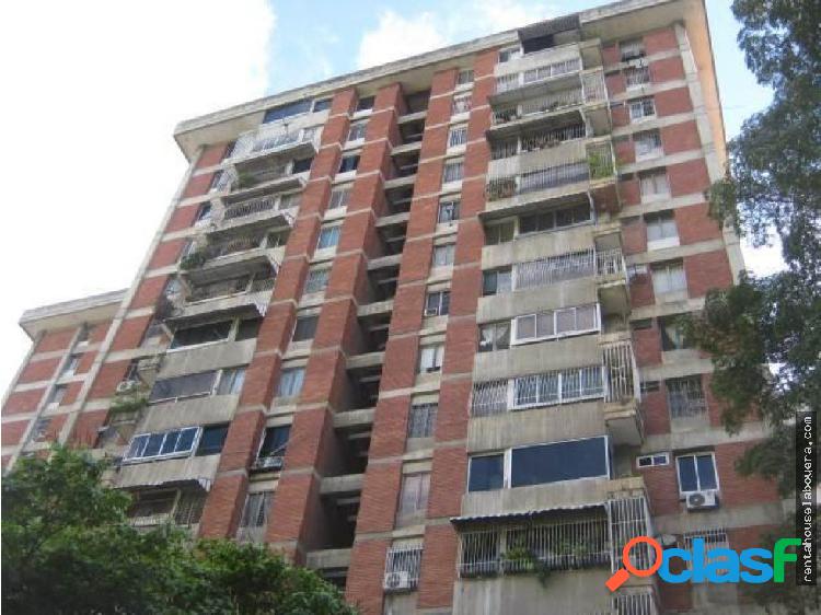 Apto en Venta Tzas del Club Hípico MB2 MLS18-2251