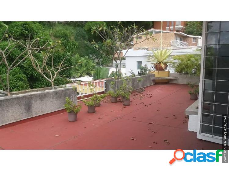 Casa en Venta Altamira MG1 MLS18-15858