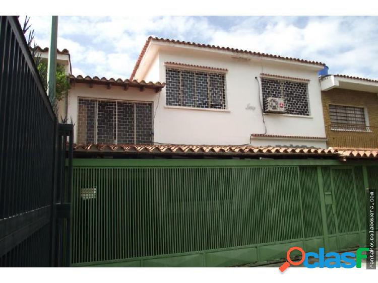 Casa en Venta Horizonte MG1 MLS19-805