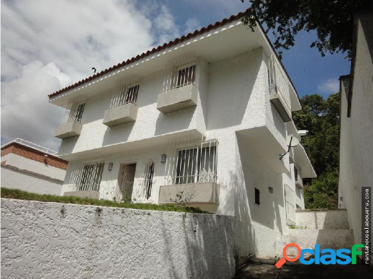 Casa en Venta San Luis MB1 MLS18-13254