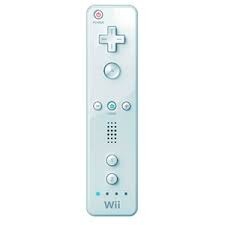 Control De Wii Remote Usado A Un Presio Justo
