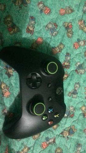 Control Xbox One, Como Nuevo.