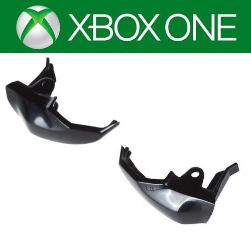 Gatillos-palancas-botones Lb Rb Control Xbox One (par)