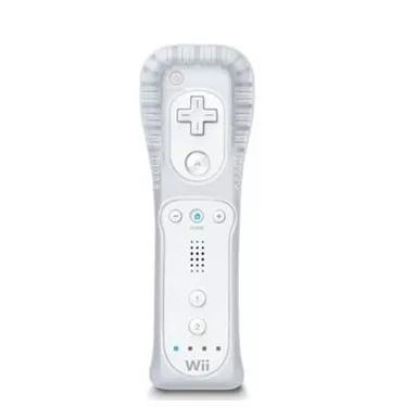Nitendo Wii Original 3controles Nunkchu Juegos