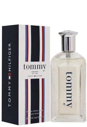 Perfume Original Tommy 100 Ml Men