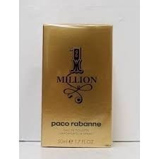 Perfumes Originales Paco Rabanne Y Guees
