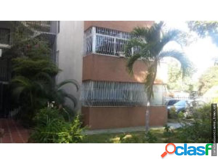 Venta Apartamento Av Guajira Mls 18-16434 MLCH
