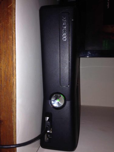 Xbox 360+kinect+15 Juegos