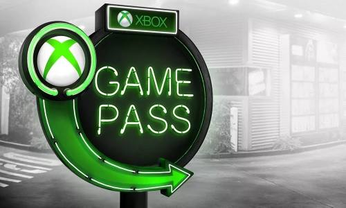 Xbox Game Pass 3 Meses (código Dígital)