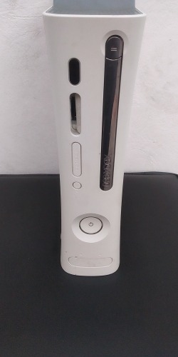 Xbox360 Xbox 360