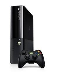 Xboxgb De Ram Nuevo