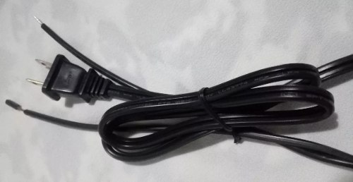 Cable/ Repuesto Para Licuadora Oster Original