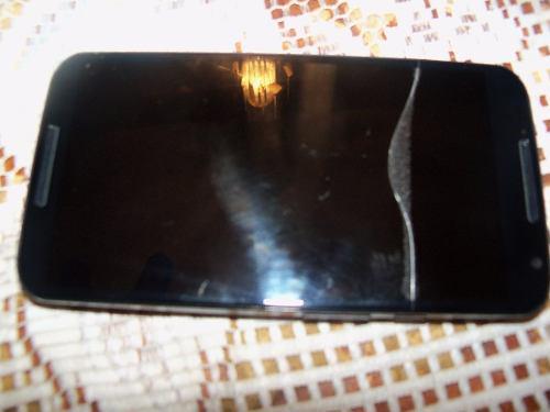 Celular Motorola X 2da Generacion (leer Descripcion)