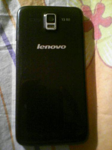 Lenovo A806 Para Repuesto