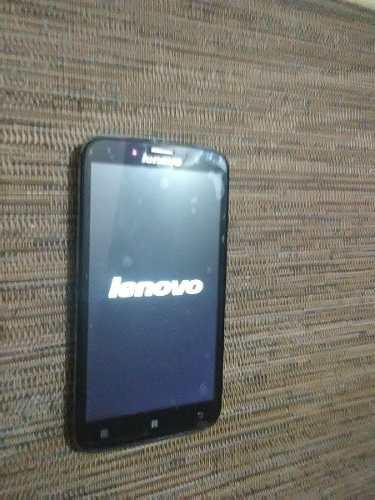 Lenovo A850 Para Repuesto