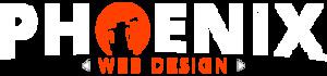 LinkHelpers Website Design & SEO Phoenix