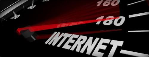 Mejoras Para Todo Tipo De Internet Y Conexion Modem Axesstl