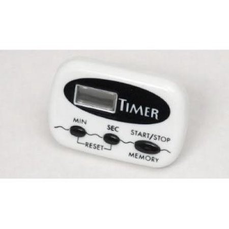 Reloj, Temporizador, Timer Digital Nuevo