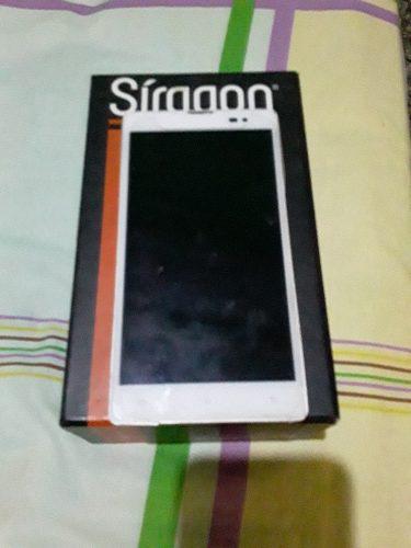 Siragon Sp-7000 En Buen Estado Operativo