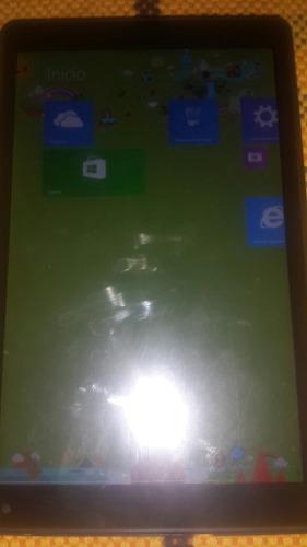 Tablet Siragon Tb 5200 Reparar O Repuesto