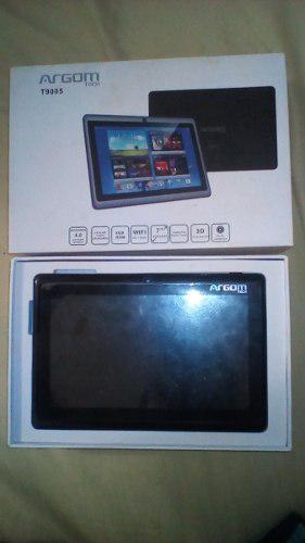 Tableta Argon Tech T9005
