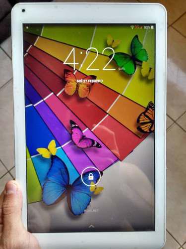 Tablets