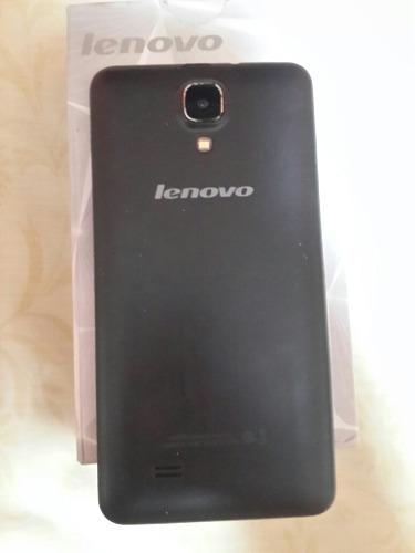 Telefono Lenovo Modelo P660 Dual Sim