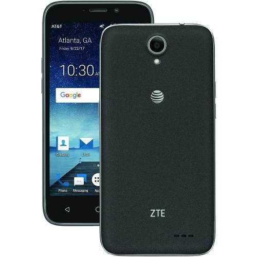 Zte Maven 3 70lin