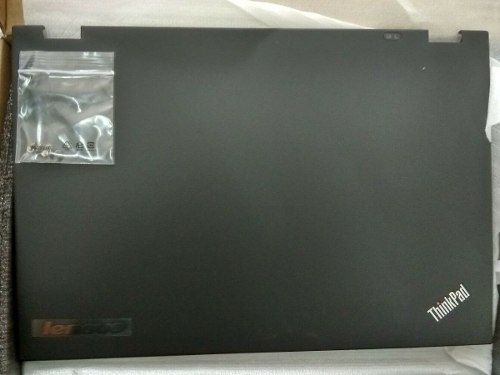 Carcasa Trasera Laptop Lenovo Thinkpad T430 T430i 4x