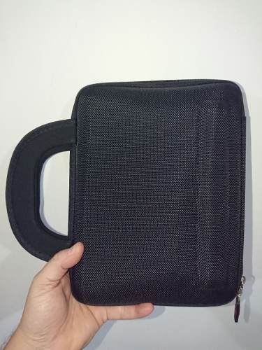 Estuche Para Mini Laptop