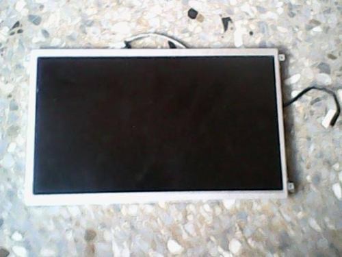 Pantalla Samsung Compatible Con Laptop Canaima Precio Sujet