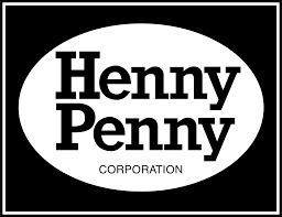 Repuestos De Freidora Henny Penny