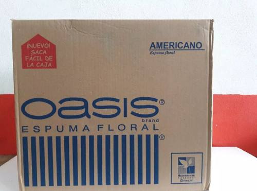 Vendo Oasis Por Unidad! Entrega En Maracaibo