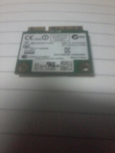 Wifi Para Laptop bs