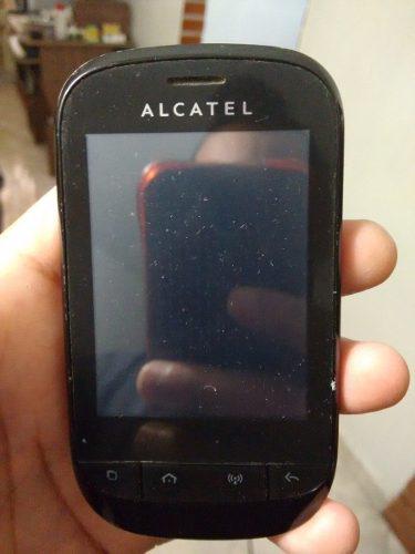 Alcatel One Touch 720d (repuesto)